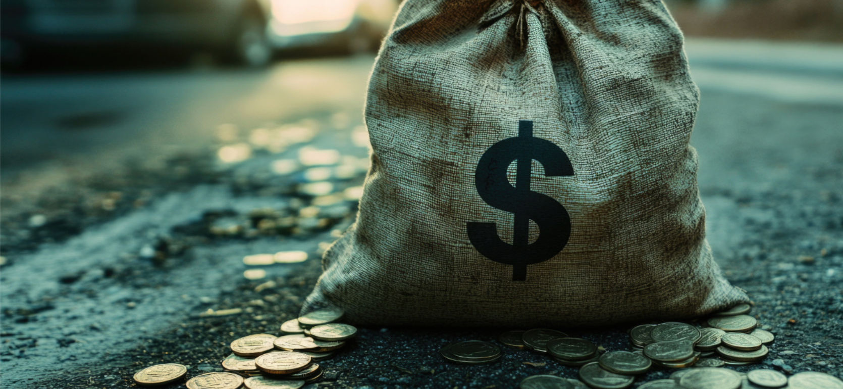 Michigan Bankruptcy Blog Banner