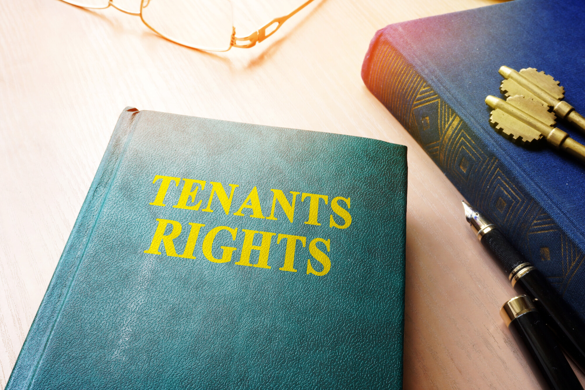 Tenants Rights Tenants Rights